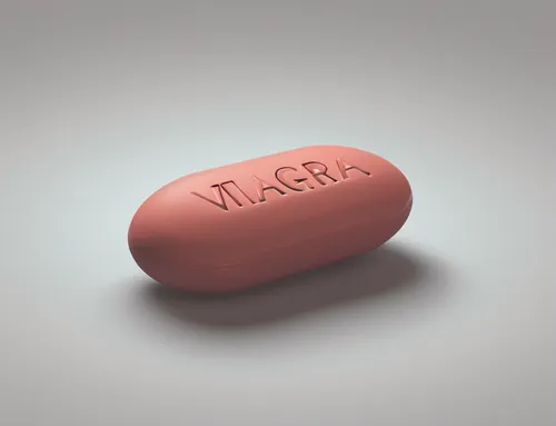 viagra en ligne fr